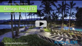 LED Landscape Ideas Video Thumbnail