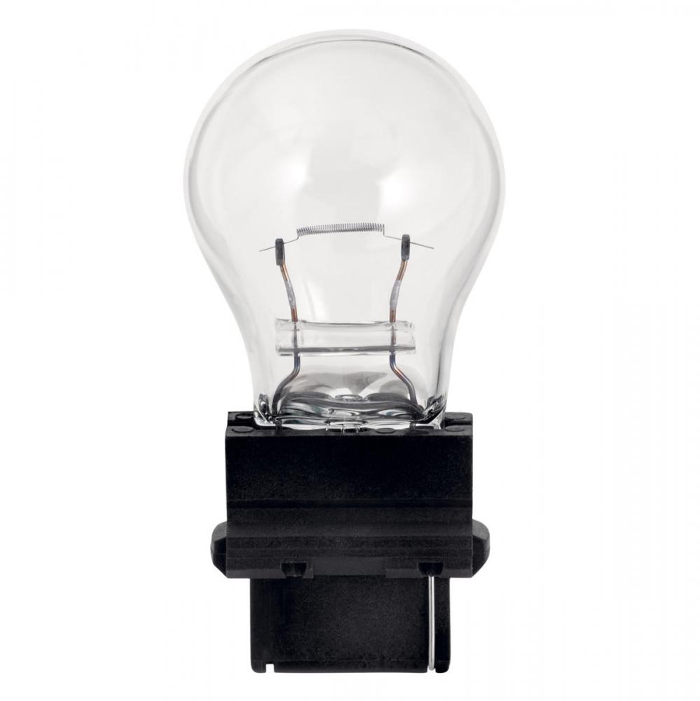 Accessory Bulb 3156 24.4W (10 pack) 3405X32E Outdoor Lighting Company  Inc.