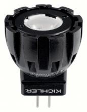 Search Results | Outdoor Lighting Company Inc.