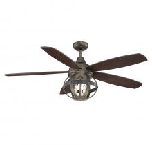 Ceiling Fans