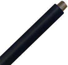 Savoy House 7-EXT-BK - 9.5" Extension Rod in Black