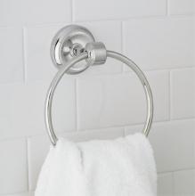 Towel Holders