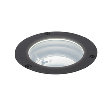 WAC US 5031-30BZ - LED 3" 12V Inground Well Light