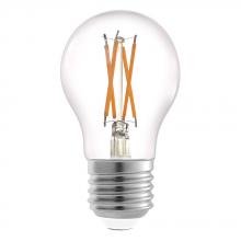 Eglo 204617A - LED Bulb - A15 LED (10 pack)