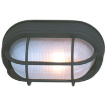 Craftmade Z397-TB - Cast Aluminum Large Flushmount