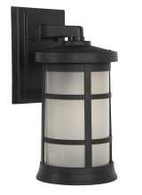 Craftmade ZA2314-TB - Medium Wall Mount