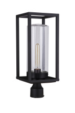 Craftmade ZA4825-MN - Post Mount