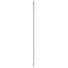 Satco Products S11929 - 12.5 Watt T8 LED; CCT Selectable; G13 base; 50000 Average rated hours; Type B; Ballast Bypass; 25 PK