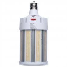 Satco Products S23136 - 270/200/135 Watt; 30K/40K/50K CCT; Field Selectable LED; Corncob; Mogul Extended Base; 120-277