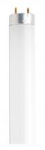 Satco Products S26515 - 18 Watt; T8; 28 Inch Cool White Fluorescent