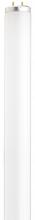 Satco Products S26610 - 40 Watt; 48 Inch Fluorescent T12; 5000K; Daylight; Medium Bi-Pin Base