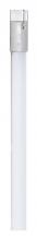 Satco Products S2903 - 13 Watt; T2; Subminiature Fluorescent; 3500K Neutral White; 80 CRI; Axial base; 20-Pack