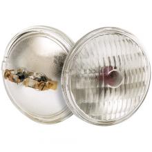 Satco Products S4327 - 10 Watt sealed beam; PAR36; 50 Average rated hours; Screw Terminal base; 6 Volt