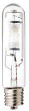 Satco Products S4842 - 400 Watt; Metal Halide HID; Mogul base; T15; Clear; 65 CRI; 4000K