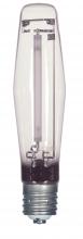 Satco Products S5903 - 400 Watt; High Pressure Sodium HID; Mogul base; ET18; Clear; 20 CRI; 2000K