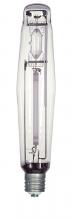 Satco Products S5913 - 1000 Watt; High Pressure Sodium HID; Mogul base; ET25; Clear; 60 CRI; 3000K