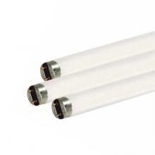 Satco Products S7949 - 15 Watt; T8; Fluorescent; 4100K Cool White; 62 CRI; Medium Bi Pin base