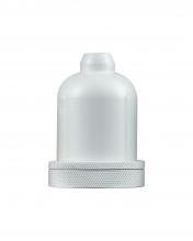 Innovations Lighting 000-W - Whitney 2 inch Socket Cover