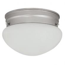 Capital 5356MN - 1 Light Flush Mount