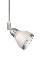 Visual Comfort & Co. Modern Collection 700FJTLT06S - Tilt Head