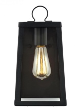 Visual Comfort & Co. Studio Collection 8537101-12 - 8537101-12_01.jpg