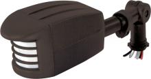 Nuvo SF76/501 - 1 Light - Add On Motion Sensor - Bronze Finish