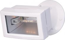 Nuvo SF76/510 - 1 Light - 5" - Flood Light, Exterior - Mini Halogen