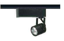 Nuvo TH268 - 1 Light - MR11 - 12V Track Head - Mini Round