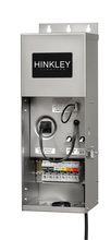 Hinkley 0600SS - 600w Transformer - Pro-Series