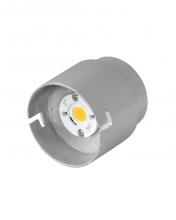 Hinkley 30G4SE-12W - Adjustable LED Engine 12w 3000K