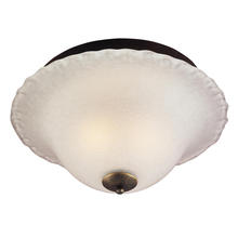 ELK Home 29230 - FLUSH MOUNT