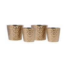 ELK Home 549120/S2 - GARDEN ITEM