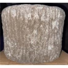 ELK Home 564178 - GARDEN ITEM
