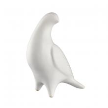 ELK Home S0017-10042 - Fino Sculpture - Large (2 pack)