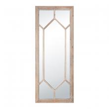 ELK Home S0036-8226 - MIRROR