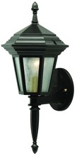 SNOC 13120-TA48-LD10C - MONTREAL WALLMOUNT
