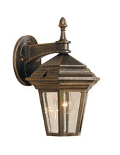 SNOC 13121-CS48 - MONTREAL WALLMOUNT