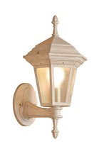 SNOC 13124-CB48C - MONTREAL WALLMOUNT