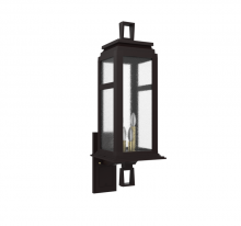 SNOC 36602-CH09C - Serie 65e - Wall mounted up large format - 36602